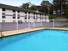 фото отеля Days Inn Caseyville