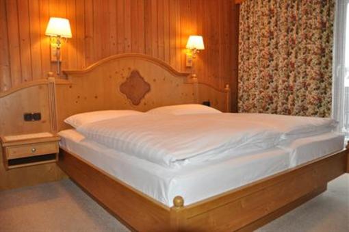 фото отеля Schierl Pension