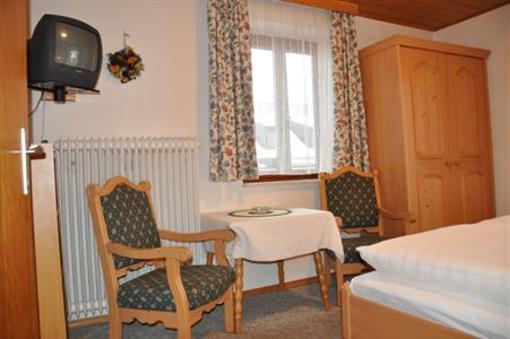 фото отеля Schierl Pension