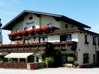 фото отеля Schierl Pension