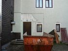 фото отеля Schierl Pension