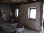 фото отеля Schierl Pension