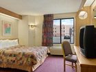 фото отеля Travelodge Harvey