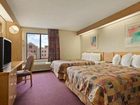 фото отеля Travelodge Harvey