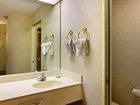 фото отеля Travelodge Harvey