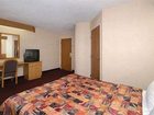 фото отеля Travelodge Harvey