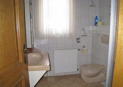 фото отеля Gastehaus Steiner