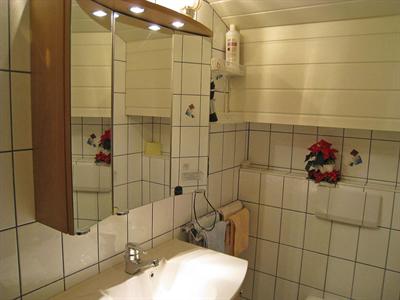 фото отеля Gastehaus Steiner