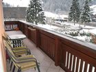 фото отеля Gastehaus Steiner