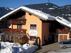 фото отеля Gastehaus Steiner