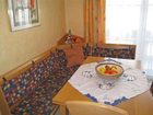 фото отеля Gastehaus Steiner