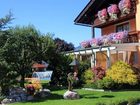 фото отеля Gastehaus Steiner