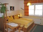фото отеля Gastehaus Steiner
