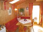 фото отеля Gastehaus Steiner