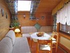 фото отеля Gastehaus Steiner