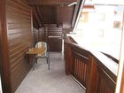 фото отеля Gastehaus Steiner