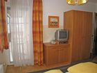 фото отеля Gastehaus Steiner