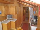 фото отеля Gastehaus Steiner