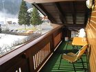 фото отеля Gastehaus Steiner