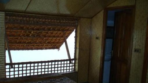 фото отеля Proud Mary House Boat Calangute