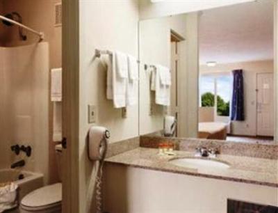 фото отеля Days Inn Manning