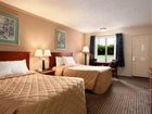 фото отеля Days Inn Manning