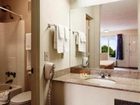 фото отеля Days Inn Manning