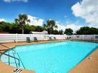 фото отеля Days Inn Manning
