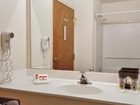 фото отеля Clemmons Super 8 Motel
