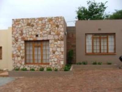 фото отеля PlumPudding Bed and Breakfast Johannesburg