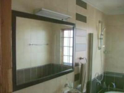 фото отеля PlumPudding Bed and Breakfast Johannesburg