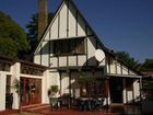 фото отеля PlumPudding Bed and Breakfast Johannesburg