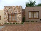 фото отеля PlumPudding Bed and Breakfast Johannesburg