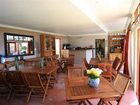 фото отеля PlumPudding Bed and Breakfast Johannesburg