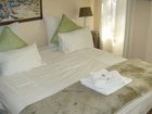 фото отеля PlumPudding Bed and Breakfast Johannesburg