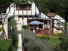 фото отеля PlumPudding Bed and Breakfast Johannesburg