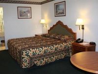 Econo Lodge Hobbs
