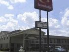 фото отеля Econo Lodge Hobbs