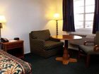 фото отеля Econo Lodge Hobbs