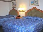 фото отеля Econo Lodge Hobbs