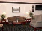фото отеля Comfort Inn Montgomeryville
