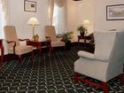 фото отеля Comfort Inn Montgomeryville