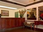 фото отеля Comfort Inn Montgomeryville