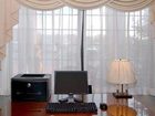 фото отеля Comfort Inn Montgomeryville