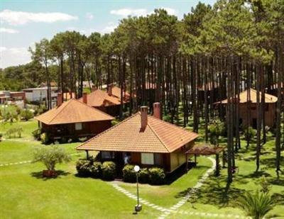 фото отеля Il Belvedere Apart Hotel Punta Del Este