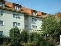 Aparthotel Horizont