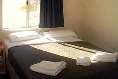 фото отеля Scarborough Observation Resort Perth