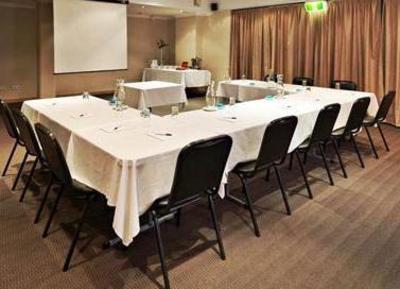 фото отеля Scarborough Observation Resort Perth