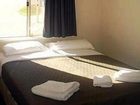 фото отеля Scarborough Observation Resort Perth