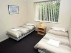 фото отеля Scarborough Observation Resort Perth